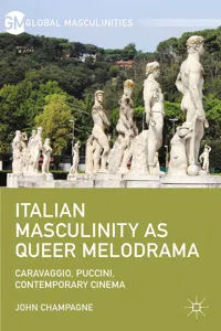 Italian Masculinity as Queer Melodrama_cover