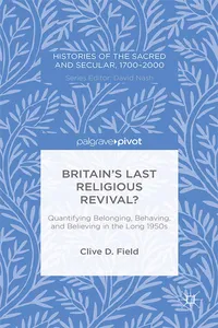 Britain's Last Religious Revival?_cover