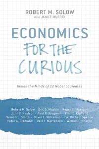 Economics for the Curious_cover