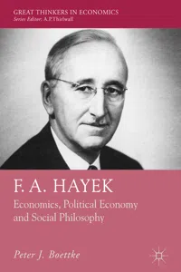 F. A. Hayek_cover