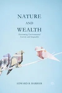 Nature and Wealth_cover