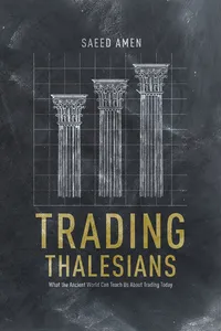 Trading Thalesians_cover