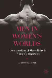 Men in Women's Worlds_cover