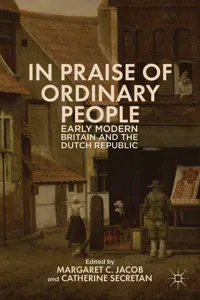 In Praise of Ordinary People_cover