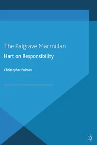 Hart on Responsibility_cover