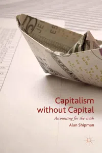 Capitalism without Capital_cover