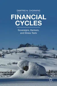 Financial Cycles_cover