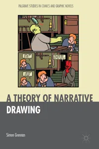 A Theory of Narrative Drawing_cover