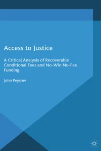Access to Justice_cover