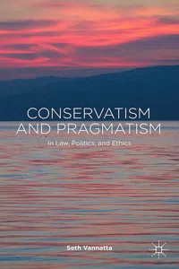 Conservatism and Pragmatism_cover