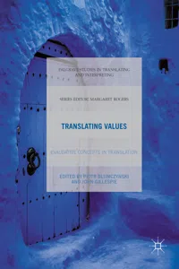 Translating Values_cover