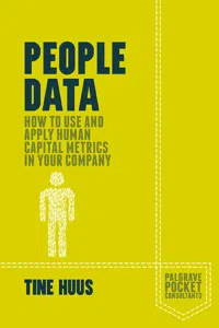 People Data_cover