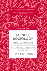 Chinese Sociology_cover