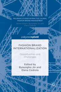 Fashion Brand Internationalization_cover