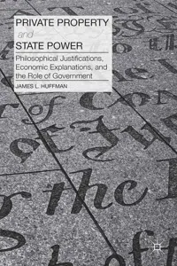 Private Property and State Power_cover