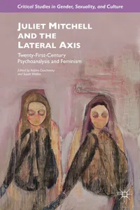 Juliet Mitchell and the Lateral Axis_cover