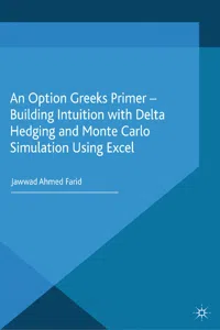 An Option Greeks Primer_cover