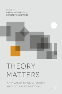 Theory Matters_cover