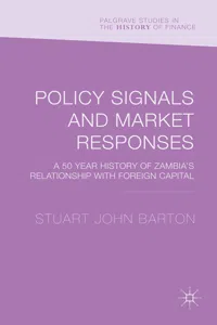 Policy Signals and Market Responses_cover