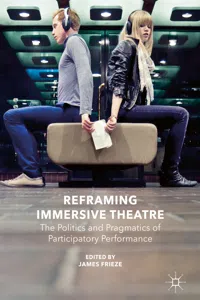 Reframing Immersive Theatre_cover