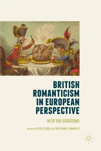 British Romanticism in European Perspective_cover