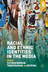 Racial and Ethnic Identities in the Media_cover