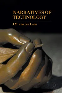 Narratives of Technology_cover