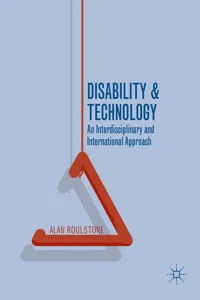 Disability and Technology_cover