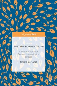 Postenvironmentalism_cover