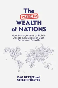 The Public Wealth of Nations_cover