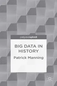 Big Data in History_cover