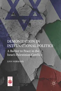 Demonization in International Politics_cover