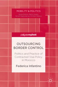 Outsourcing Border Control_cover