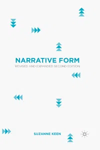 Narrative Form_cover
