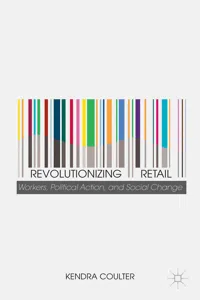 Revolutionizing Retail_cover