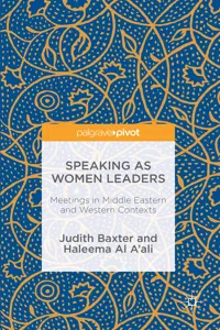 Speaking as Women Leaders_cover