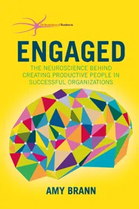 Engaged_cover