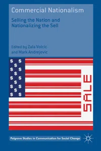 Commercial Nationalism_cover