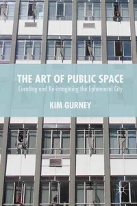 The Art of Public Space_cover