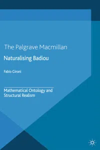 Naturalizing Badiou_cover