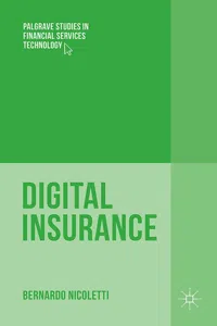 Digital Insurance_cover