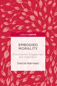 Embodied Morality_cover