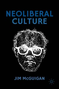 Neoliberal Culture_cover