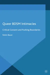 Queer BDSM Intimacies_cover