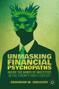 Unmasking Financial Psychopaths_cover