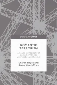 Romantic Terrorism_cover