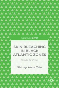 Skin Bleaching in Black Atlantic Zones_cover