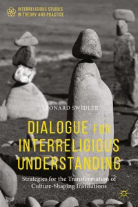 Dialogue for Interreligious Understanding_cover