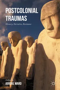 Postcolonial Traumas_cover