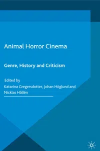 Animal Horror Cinema_cover